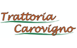 Trattoria Carovigno