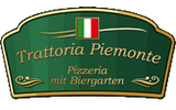 Trattoria Piemonte