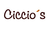Trattoria & Pizzeria Ciccio's