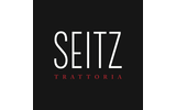 Trattoria Seitz