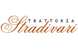 Trattoria Stradivari