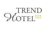 Trend Hotel