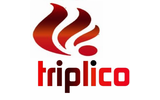 Triplico