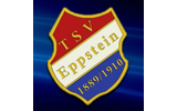 TSV Eppstein