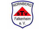 TSV Falkenheim