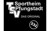 TSV Sportheim