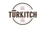 Türkitch