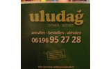 Uludag Döner