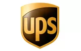 UPS Paket Shop