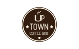Uptown Coffee Bar