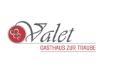 Valet Gasthaus zur Traube