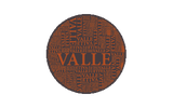 Valle Bar/Restaurant