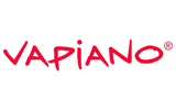 Vapiano