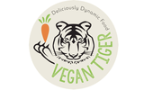 Vegan Tiger