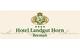 Victorian im Hotel Landgut Horn
