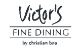 Victor's Fine Dining by Christian Bau