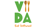 VIDA Eat Different GmbH
