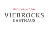 Viebrocks Gasthaus