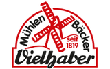 Vielhaber's Holzofen Bäckerei