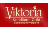 Viktoria Café