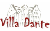Villa Dante - Café Trattoria Bar