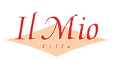 Villa Il Mio