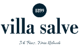 Villa Salve Restaurant