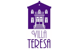 Villa Teresa