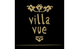 Villa Vue