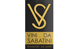 Vini da Sabatini