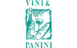 Vini e Panini