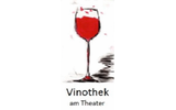 Vinothek am Theater