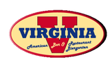 Virginia