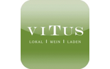 Vitus