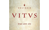 Vitus