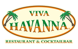 Viva Havanna