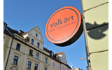 VolkArt