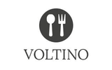 Voltino Betriebsrestaurant