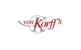 von Korff's