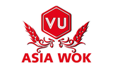 Vu Asia Wok