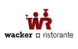 Wacker Ristorante