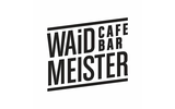Waidmeister Cafe Bar