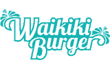 Waikiki Burger