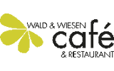 Wald & Wiesen Cafe und Restaurant