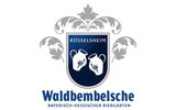 Waldbembelsche