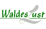 Waldeslust