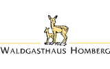 Waldgasthaus Homberg