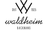 Waldheim Gaststätte