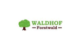 Waldhof Forstwald