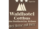 Waldhotel Cottbus